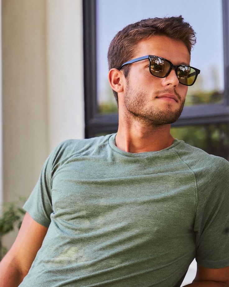 mens sunglasses