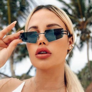 Womens Sunglasses
