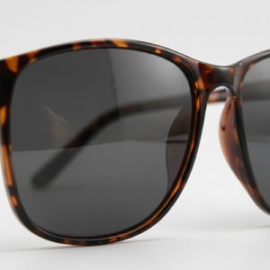 unisex oversized square sunglasses 3