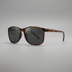 unisex oversized square sunglasses