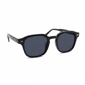 mens square uv400 sunglasses 1