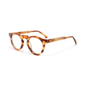 Reading Glasses
