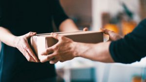 returns glasses supertsore