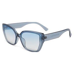 Cheap Sunglasses