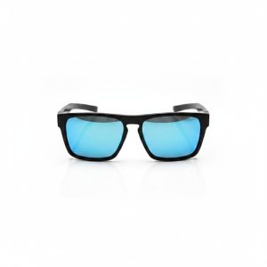 mens square classic sunglasses 1