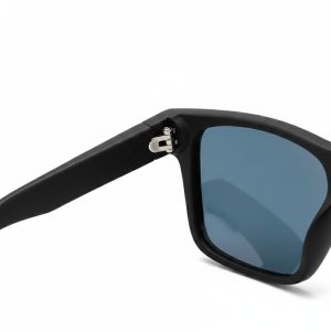 mens square classic sunglasses 4