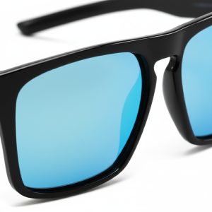 mens square classic sunglasses 3