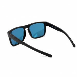 mens square classic sunglasses 5