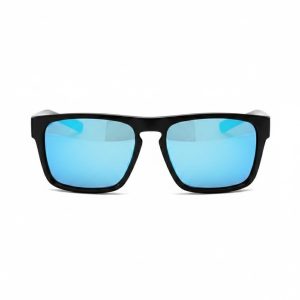 mens square classic sunglasses 2