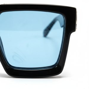 womens square oversized vintage sunglasses 7