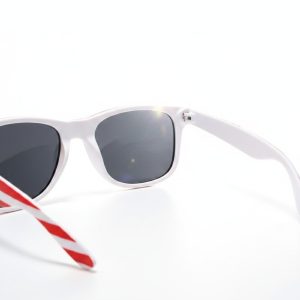 unisex american flag sunglasses 5