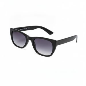 mens minimal classic sunglasses 5