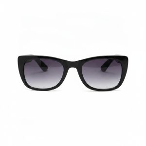 mens minimal classic sunglasses 6