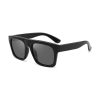 Unisex Square Classic Sunglasses