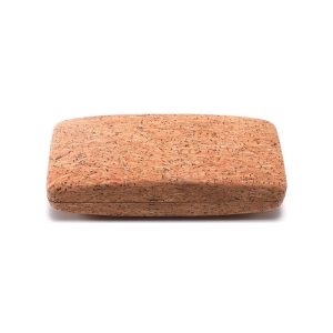 rectangle hard glasses case