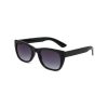 mens minimal classic sunglasses
