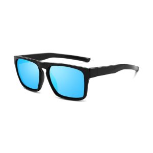 mens square classic sunglasses