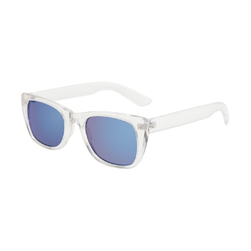 mens sunglasses
