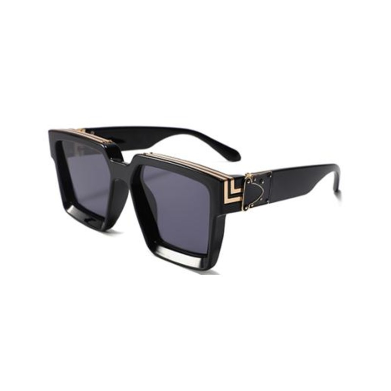 polarised sunglasses