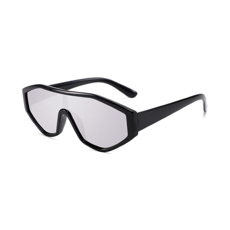sports sunglasses