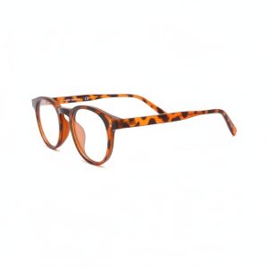round wayfarer reading glasses 5