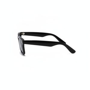 kids unisex wayfarer sunglasses 4
