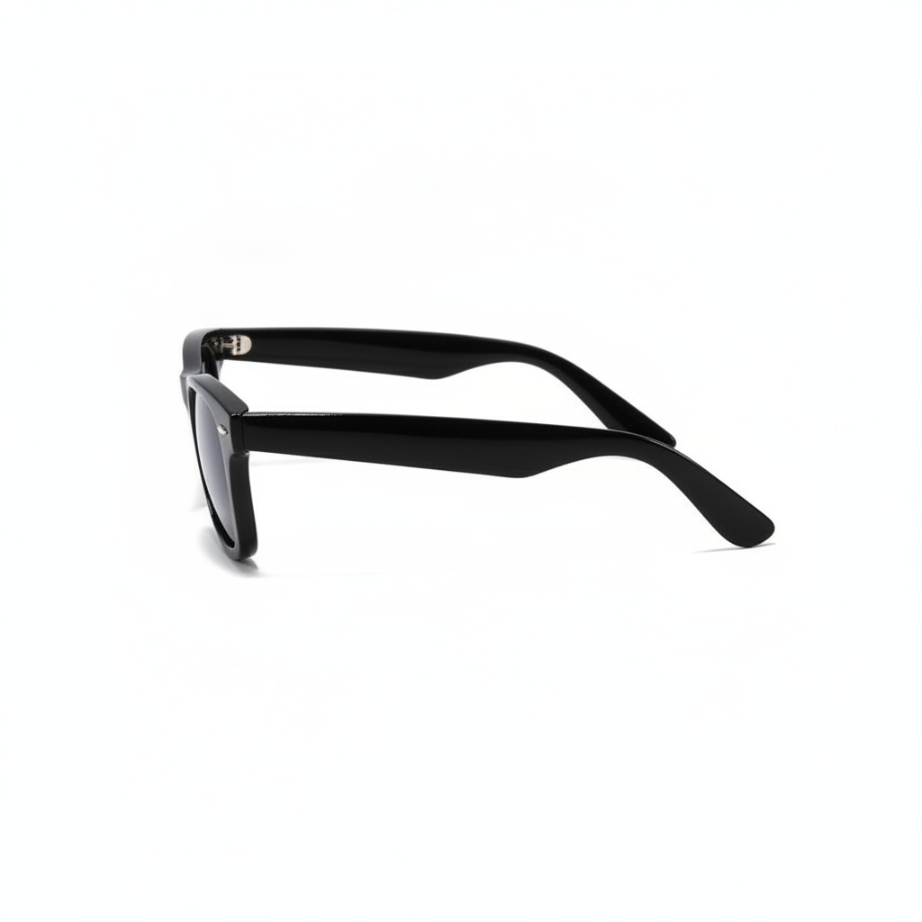 kids unisex wayfarer sunglasses 4