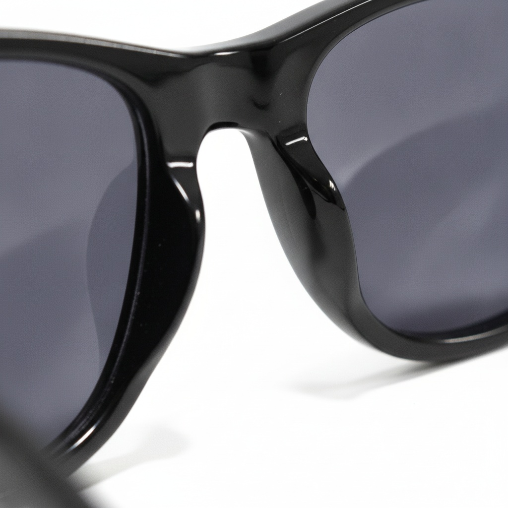 kids unisex wayfarer sunglasses 1