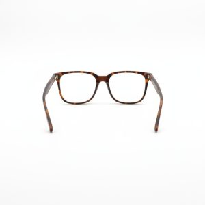 square classic reading glasses 4