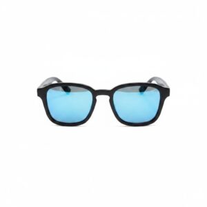 Unisex Square Wayfarer Sunglasses 6