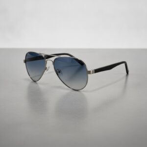 Polarised Sunglasses