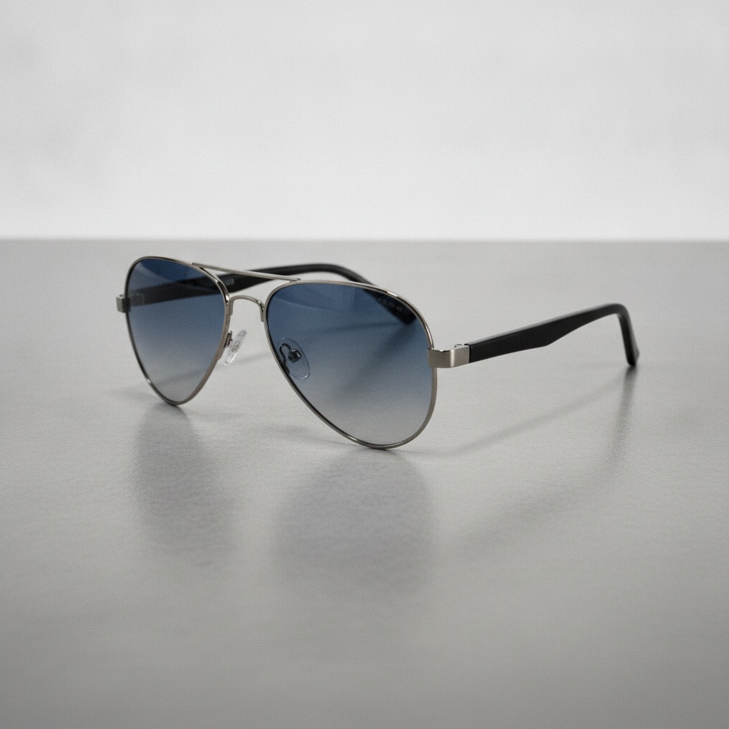 polarised sunglasses