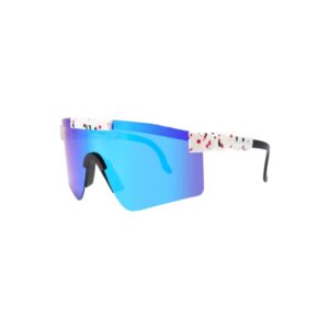 Sports Sunglasses