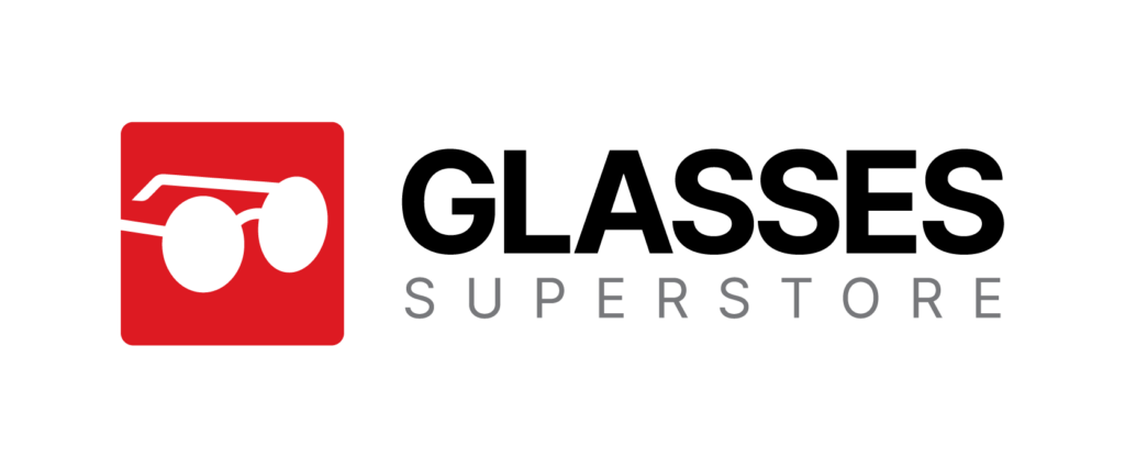 Glasses Superstore