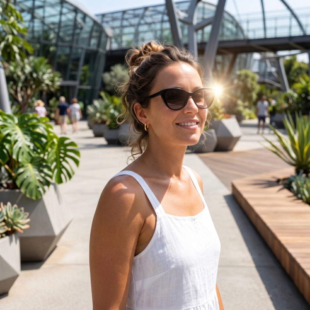 affordable sunglasses